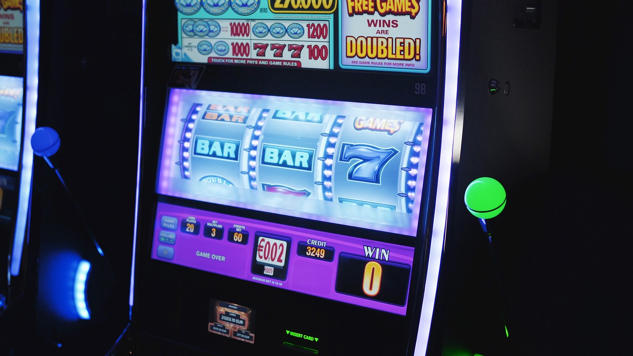 11winneriplbetindia.com game screenshot 2